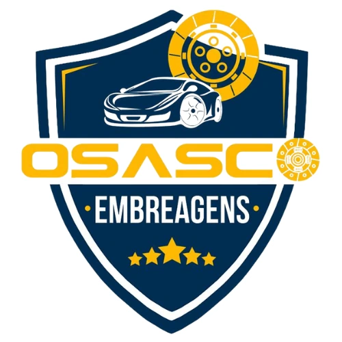 Osasco Embreagens